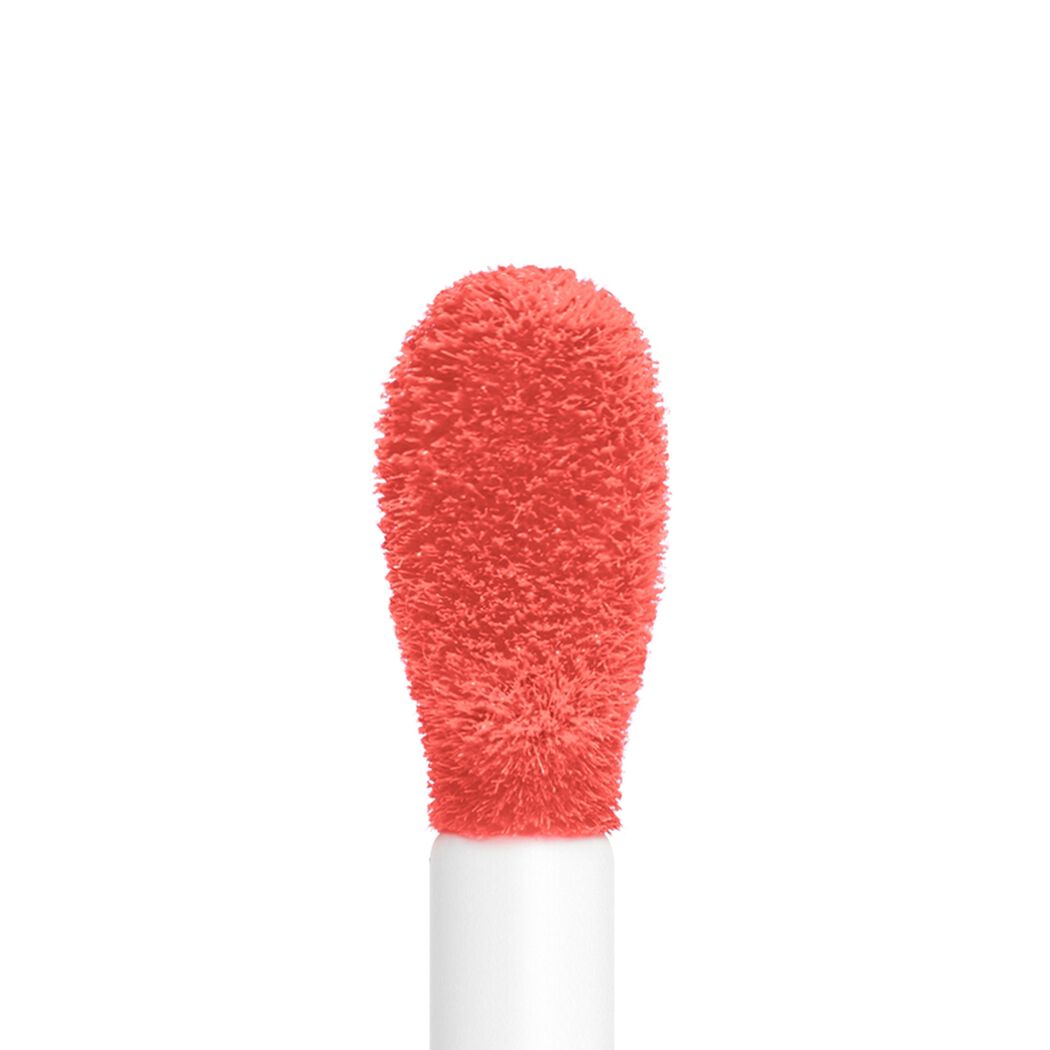 Rubor Liquido Fat Cheeks Blush