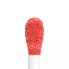 Rubor Liquido Fat Cheeks Blush