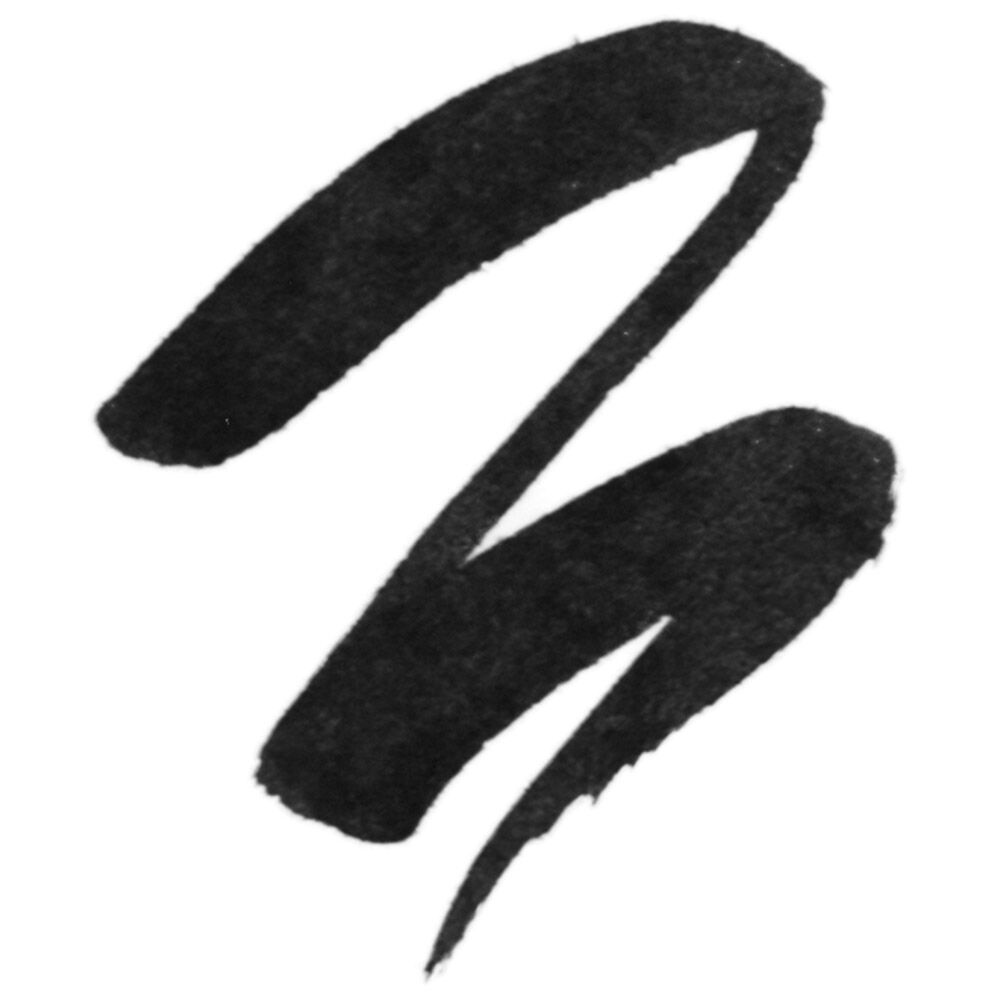Eyeliner That's The Point