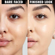 BASE DE MAQUILLAJE NATURAL BORN TO GLOW!