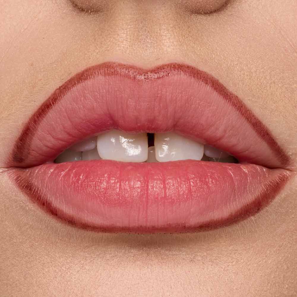 Lip Lingerie Lip Liner Stain