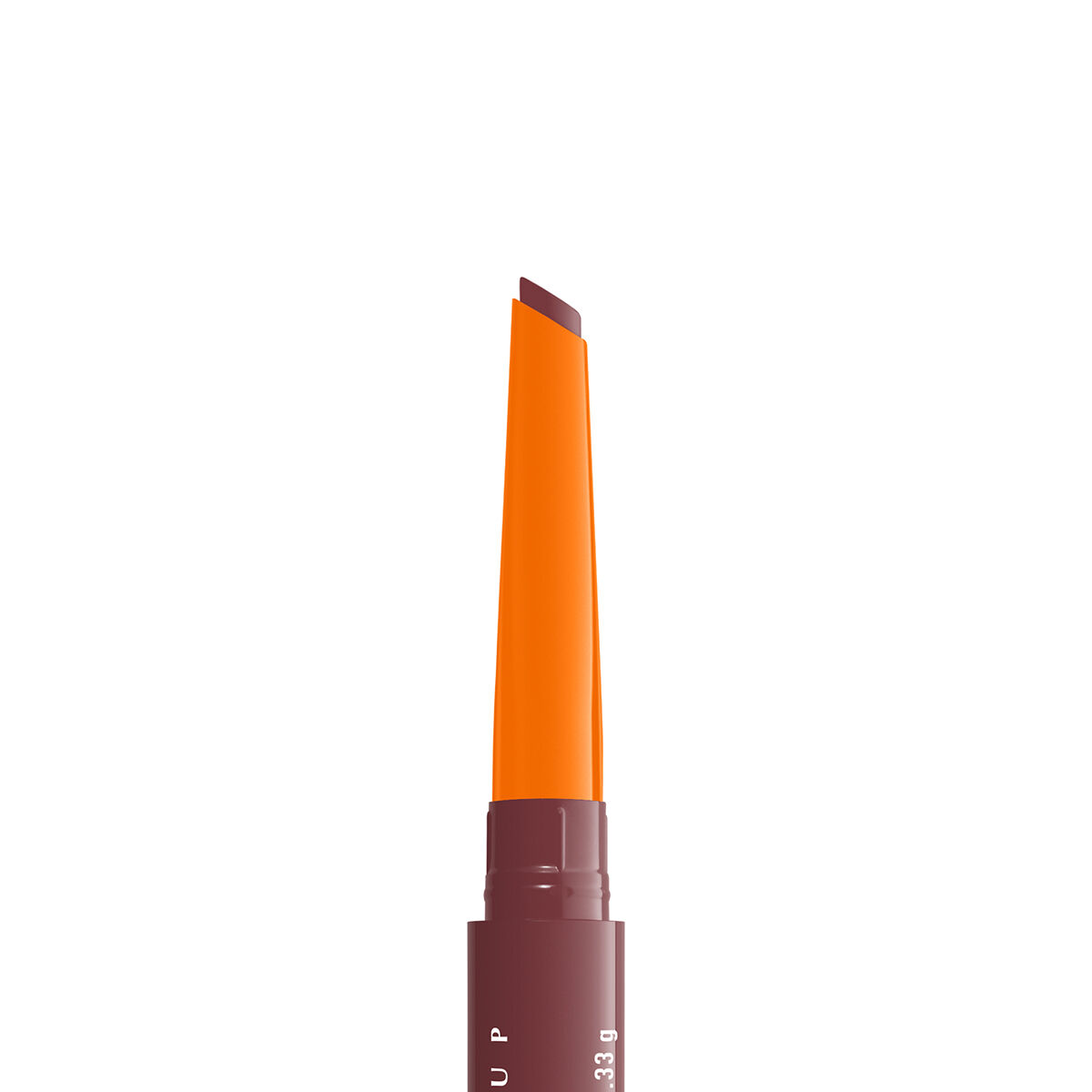 DUCK PLUMP LINER