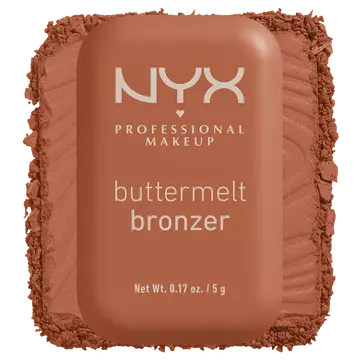 BUTTERMELT BRONZER BUTTA CUP