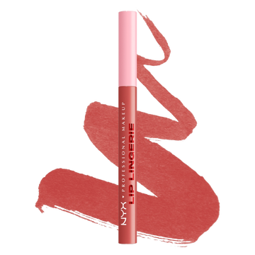 Lip Lingerie Lip Liner Stain