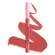 Lip Lingerie Lip Liner Stain