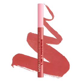 Lip Lingerie Lip Liner Stain