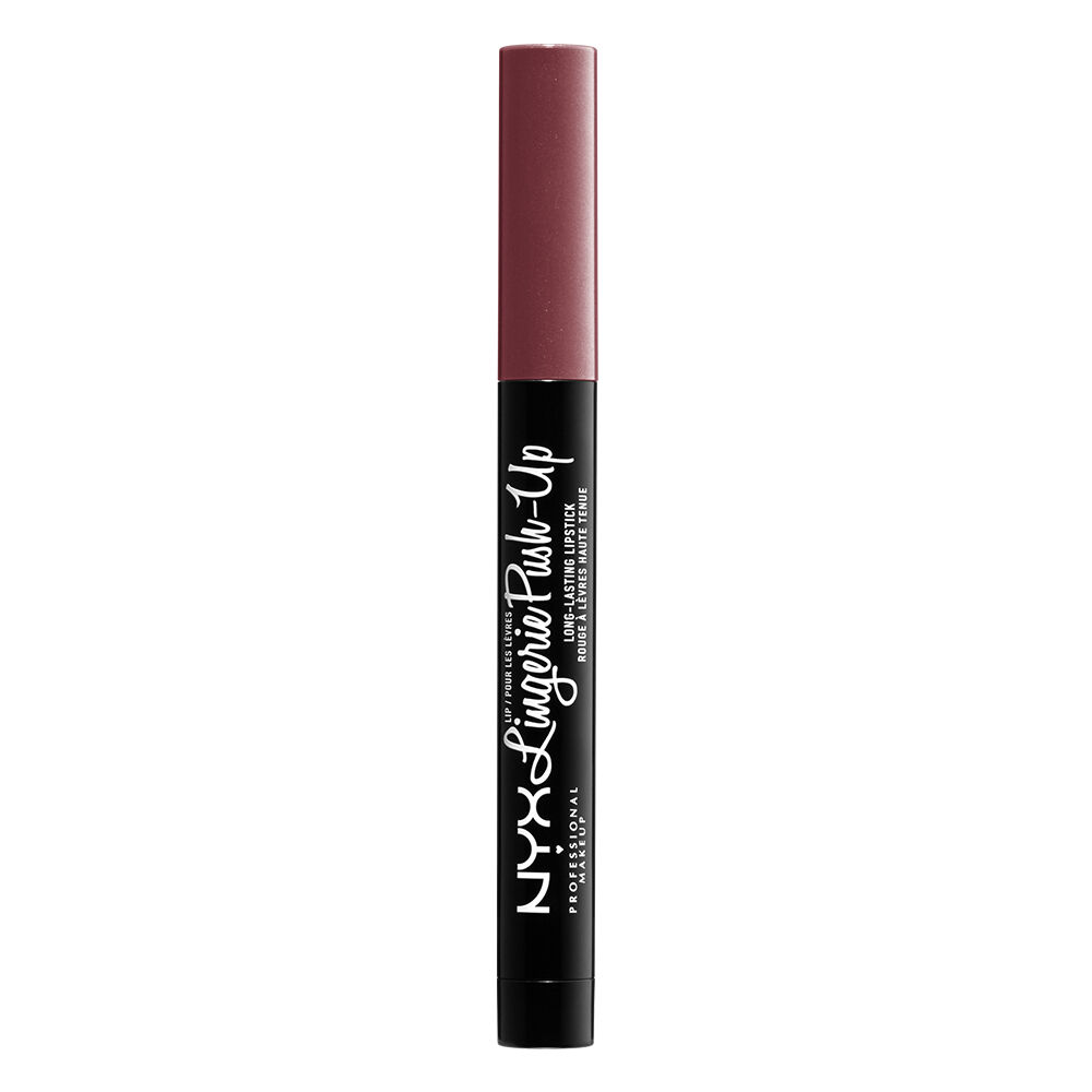 PINTALABIOS PERMANENTE LIP LINGERIE PUSH-UP