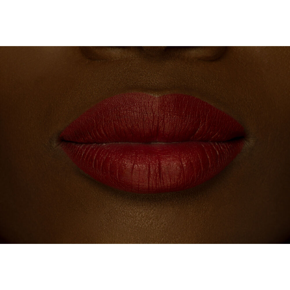PINTALABIOS CREMOSO MATE SOFT MATTE LIP CREAM