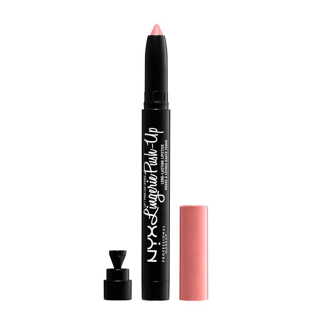 PINTALABIOS PERMANENTE LIP LINGERIE PUSH-UP