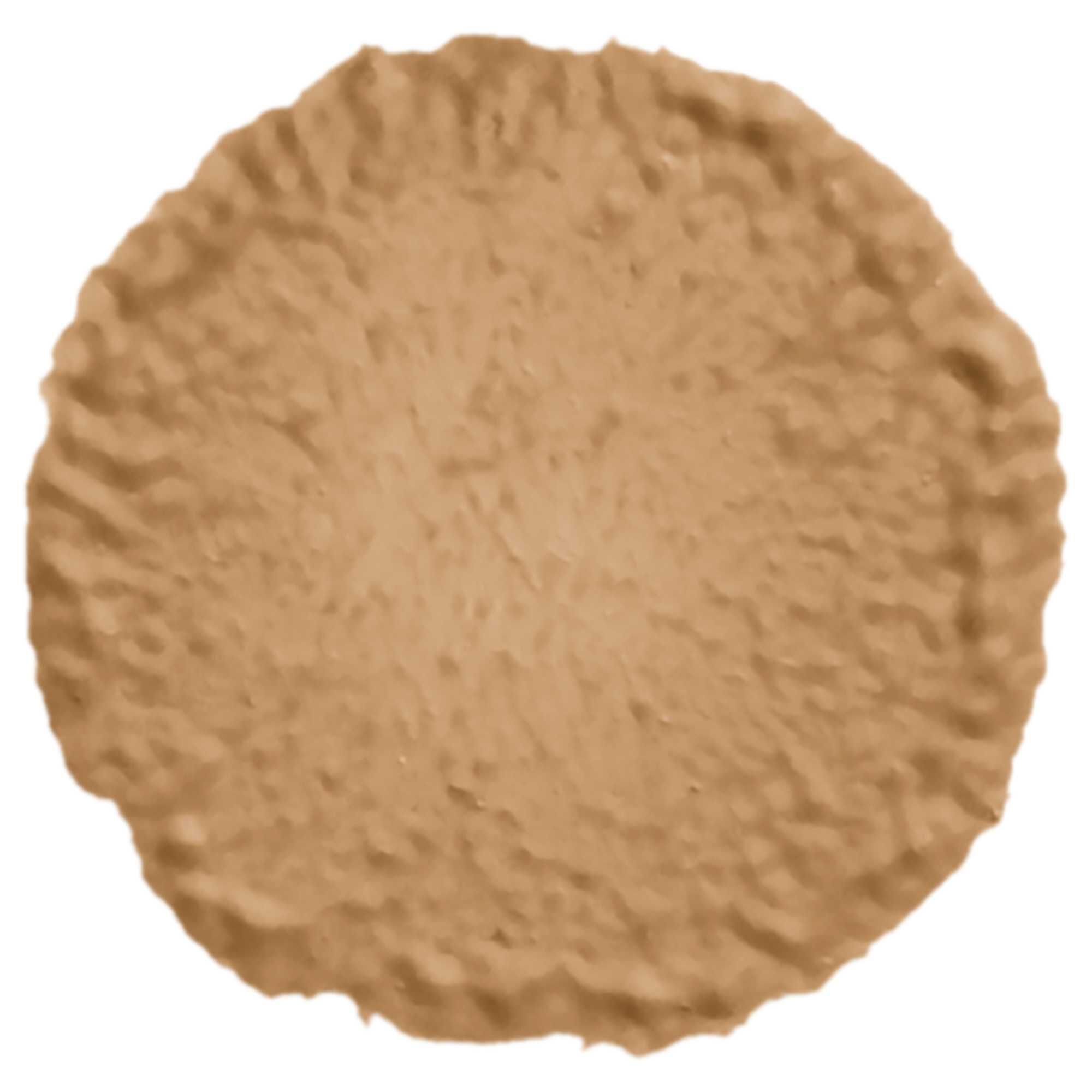 Corrector de maquillaje Born to Glow Radiant Concealer