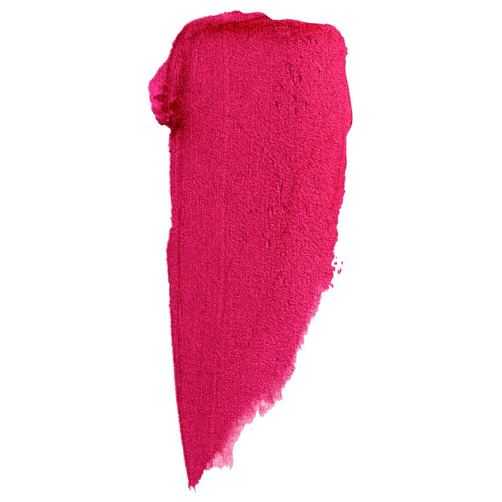 Pintalabios Mate Soft Matte Metallic Lip Cream