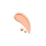 TOTAL CONTROL PRO ILLUMINATOR