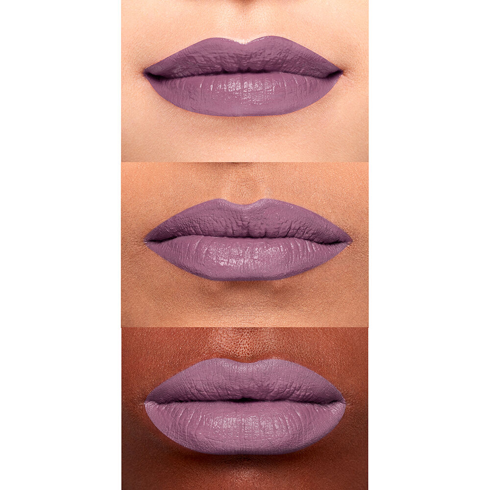 Pintalabios Powder Puff Lippie Lip Cream