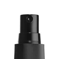 Fijador De Maquillaje Spray