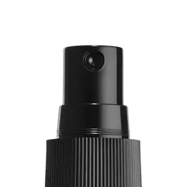 Fijador De Maquillaje Spray
