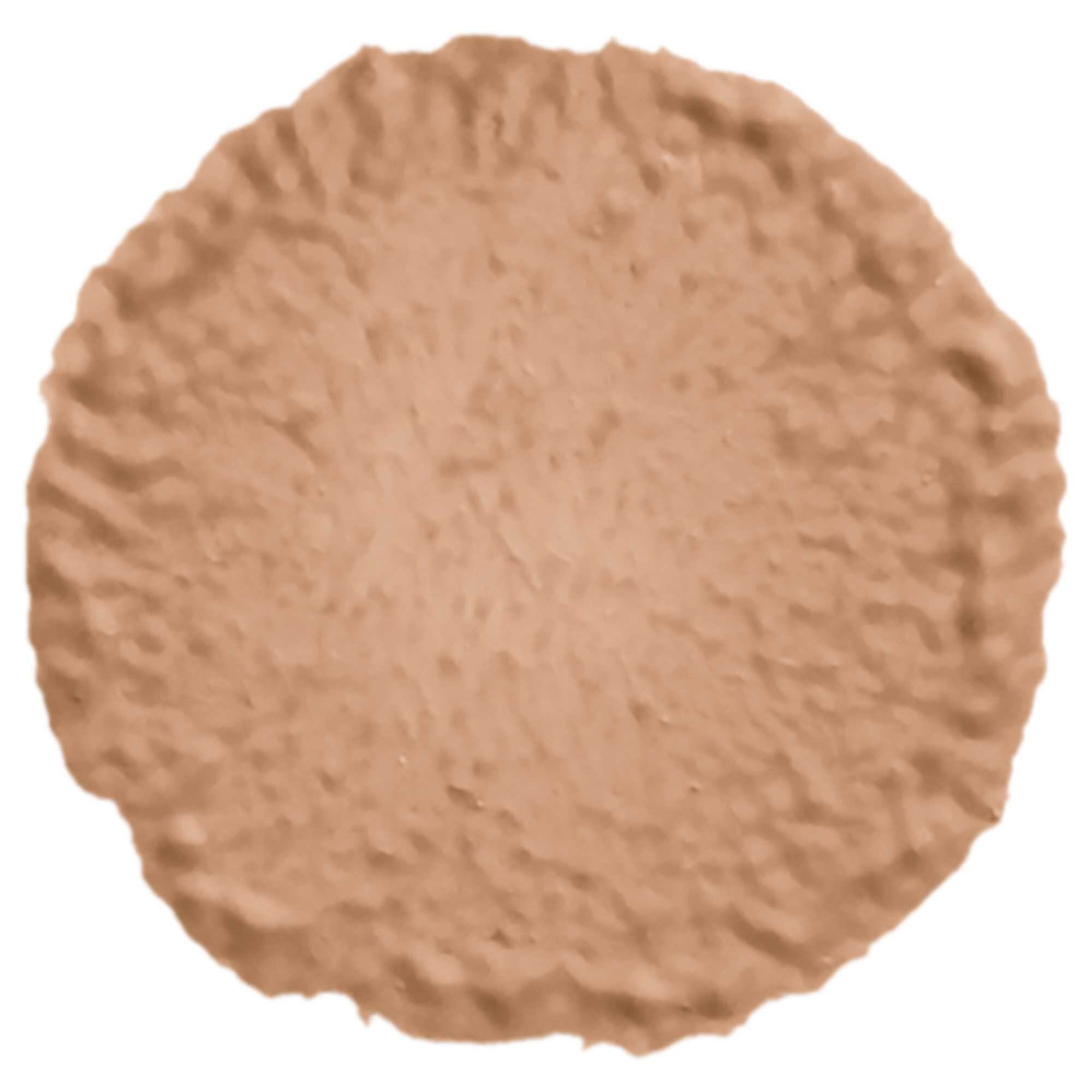 Corrector de maquillaje Born to Glow Radiant Concealer