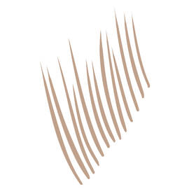 LIFT N SNATCH BROW TINT PEN