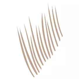 LIFT N SNATCH BROW TINT PEN