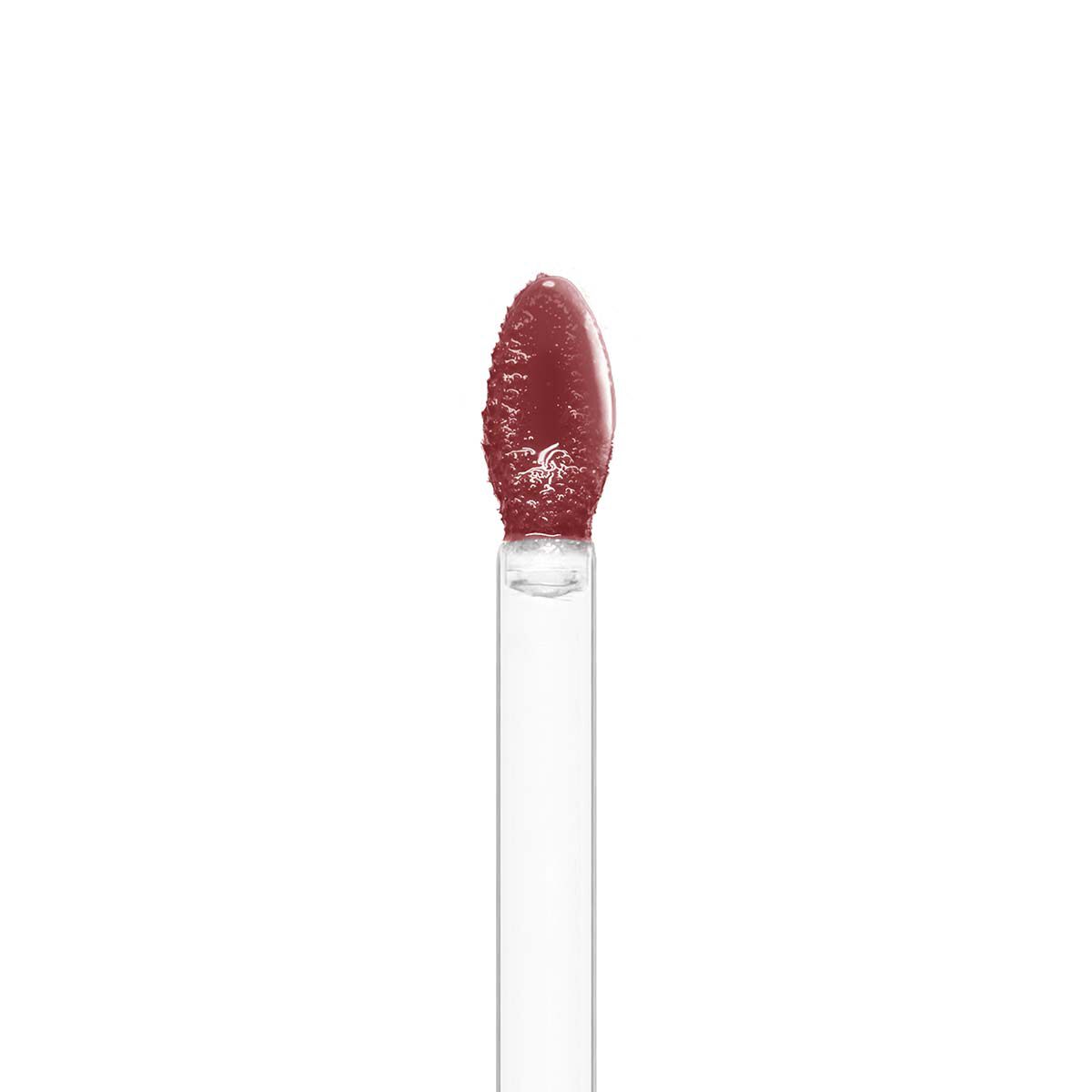 LIP IV