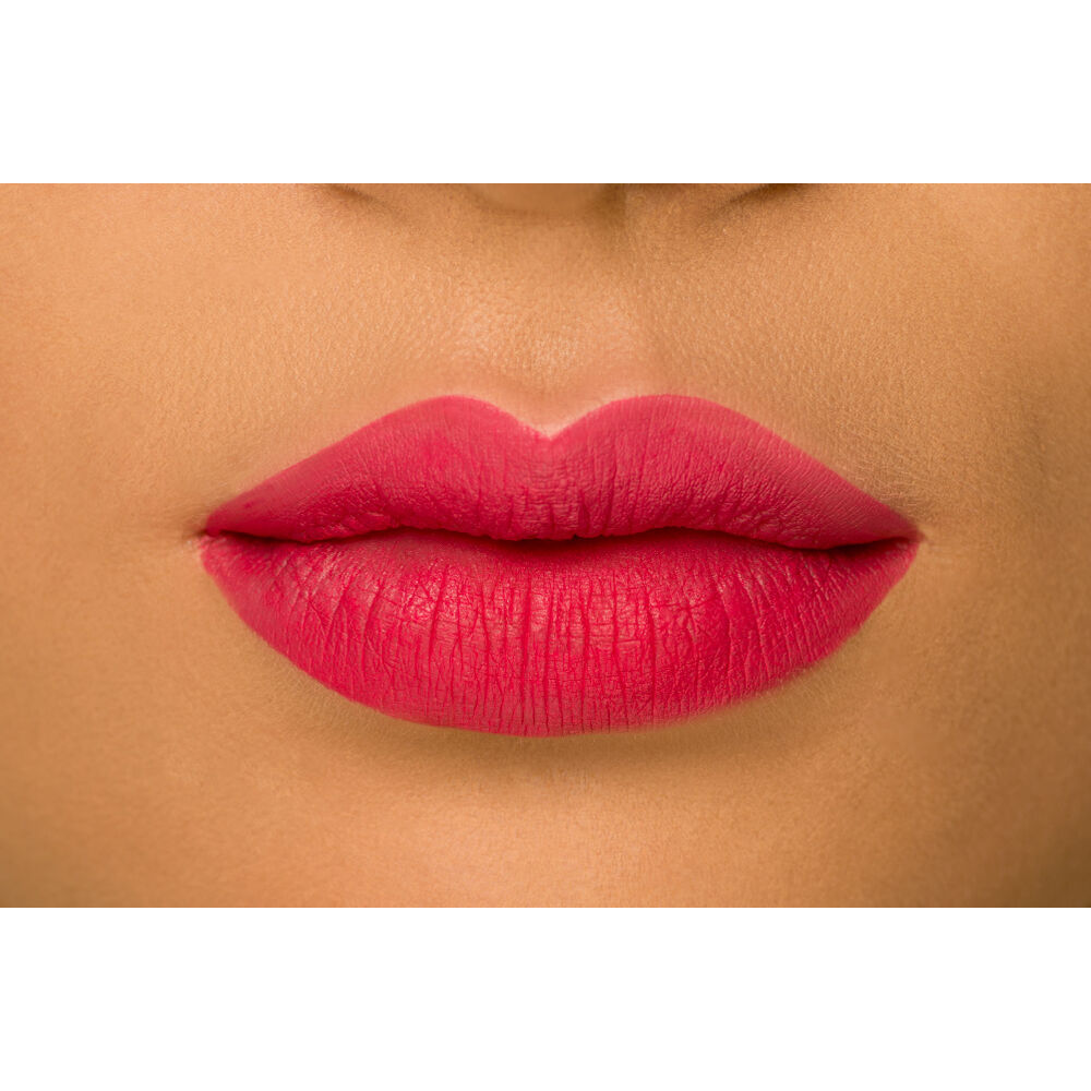 PINTALABIOS CREMOSO MATE SOFT MATTE LIP CREAM
