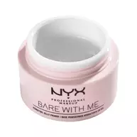 Prebase de maquillaje Primer en gel Bare With Me