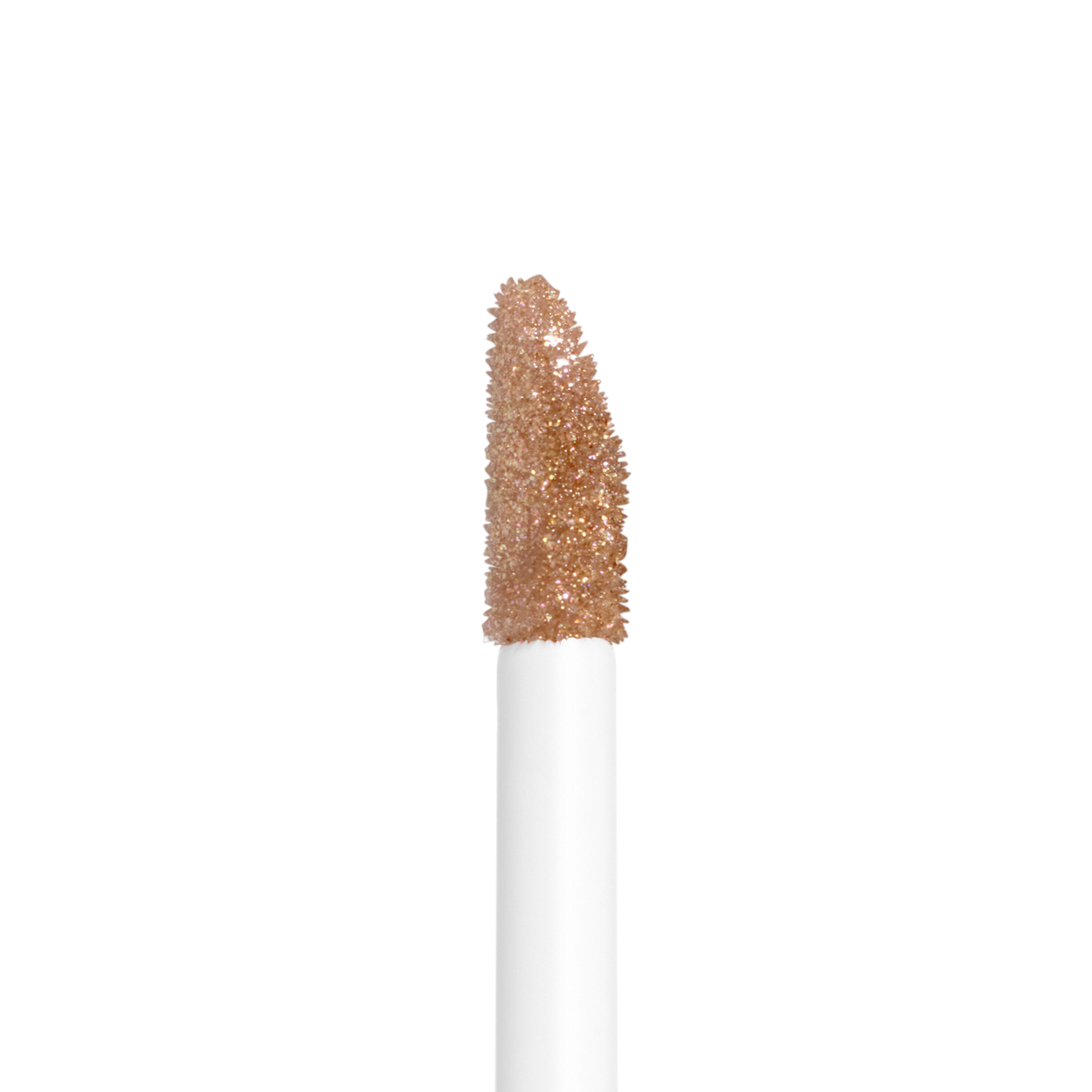 Butter Gloss