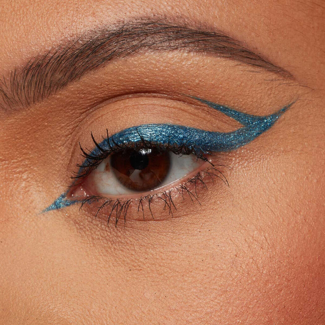 EYELINER WATERPROOF EPIC INK LINER