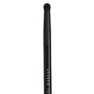 BROCHAS PARA OJOS SMUDGER PRO BRUSH