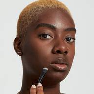 CORRECTOR DE MAQUILLAJE E IMPERFECCIONES HD PHOTOGENIC CONCEALER WAND
