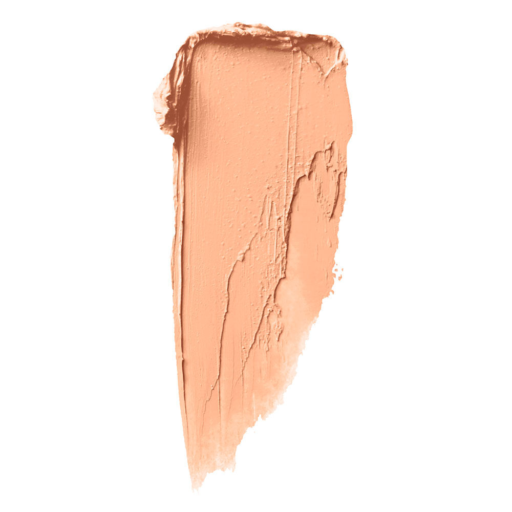 PINTALABIOS CREMOSO MATE SOFT MATTE LIP CREAM