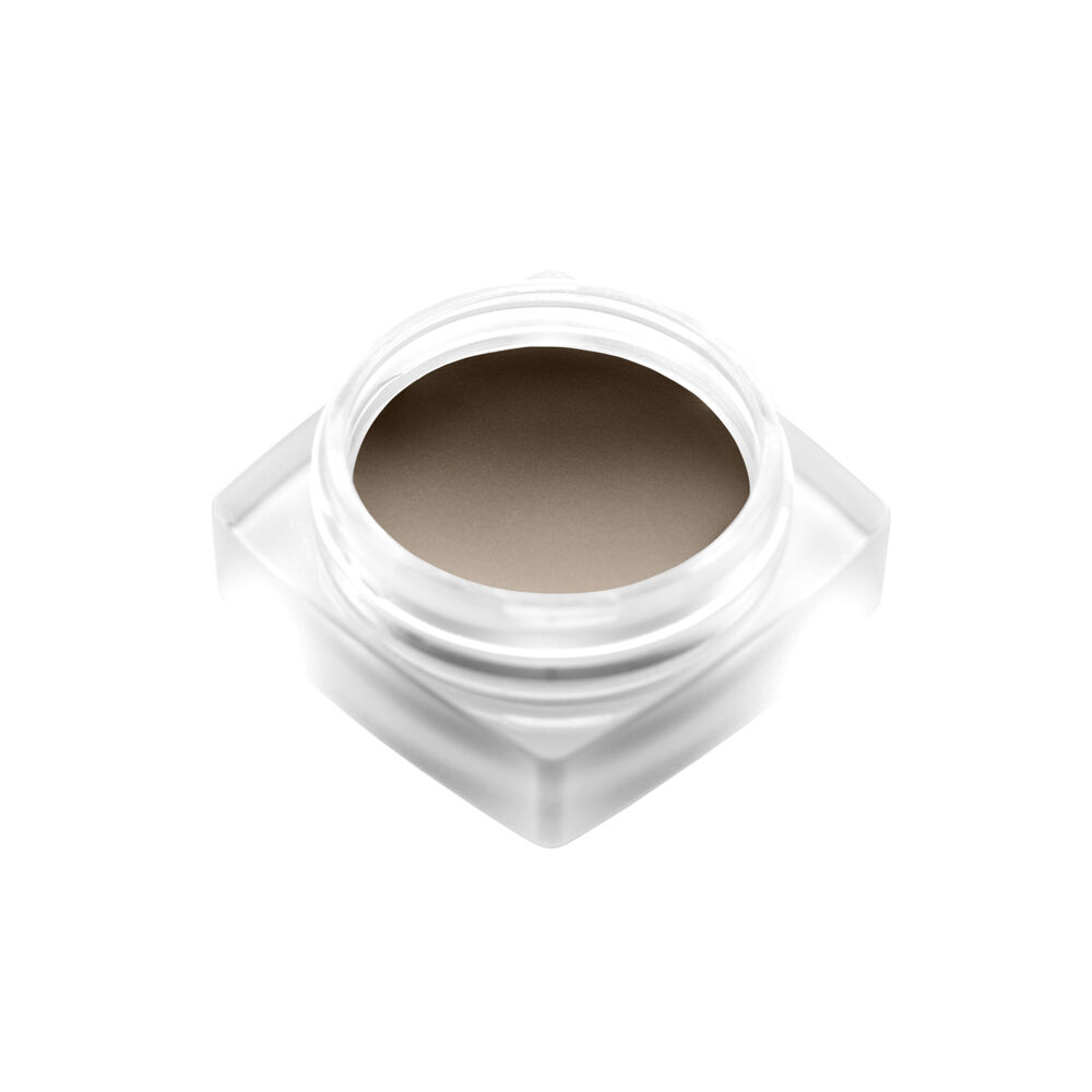 FIJADOR DE CEJAS TAME & FRAME BROW POMADE