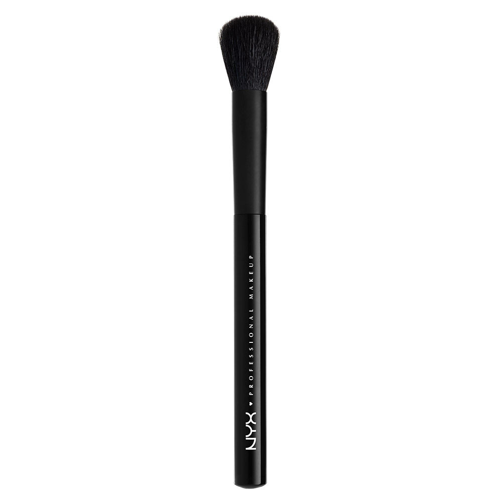 Brocha on sale base nyx