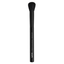 BROCHAS PARA MAQUILLAJE PRO CONTOUR BRUSH