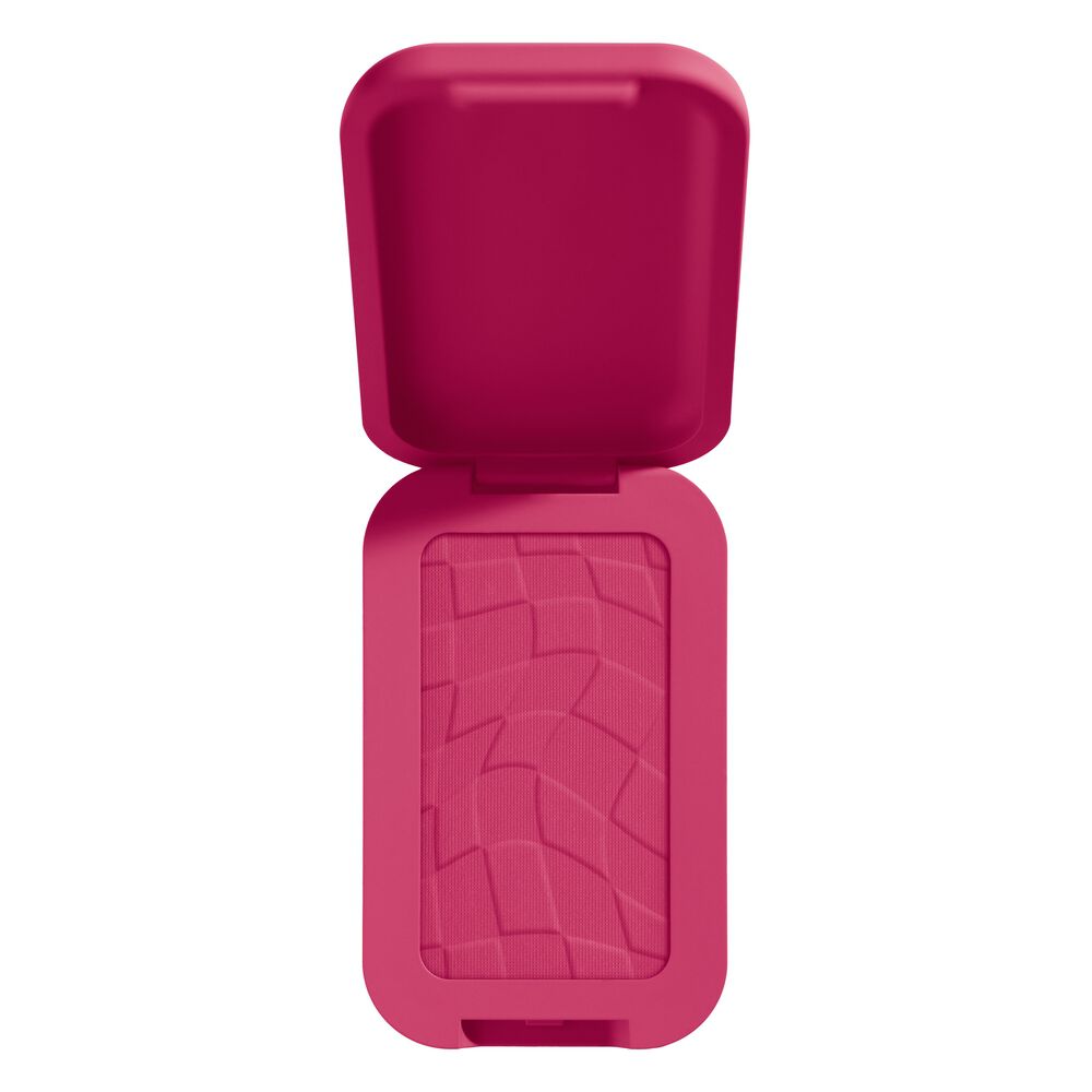 Buttermelt Blush