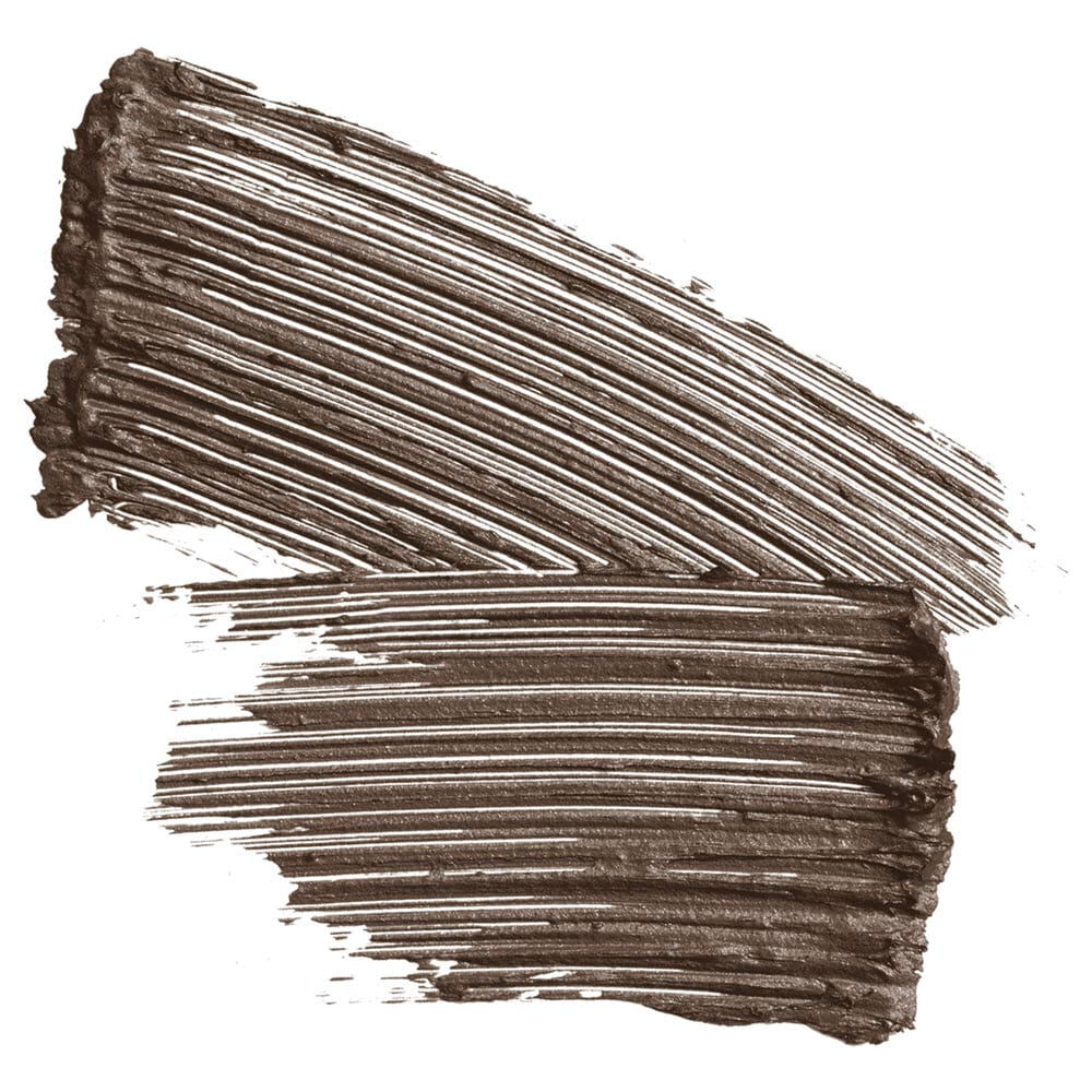 THICK IT STICK IT! BROW GEL