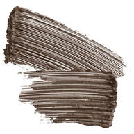 THICK IT STICK IT! BROW GEL