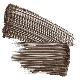 THICK IT STICK IT! BROW GEL