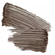 THICK IT STICK IT! BROW GEL