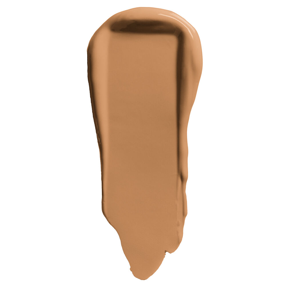 Can't Stop Won't Stop Contour Concealer - Soft Beige
