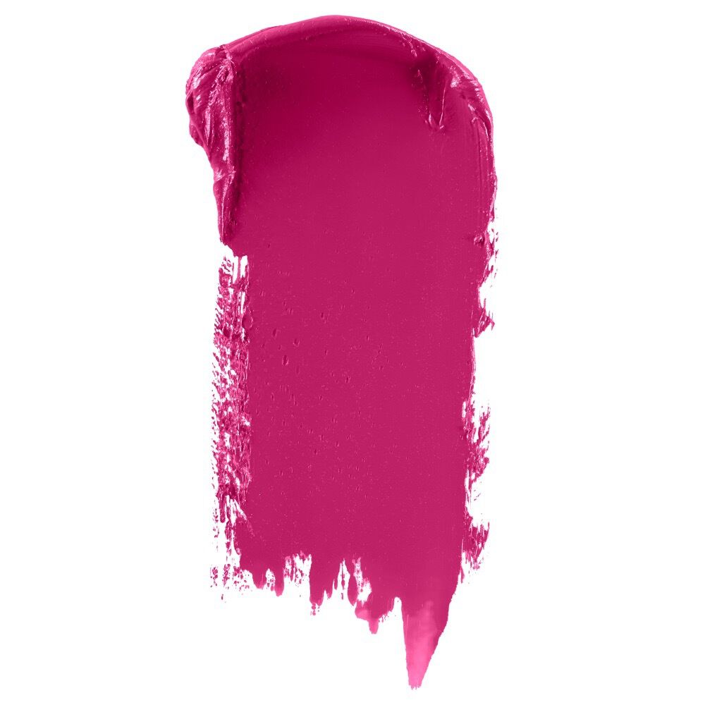 Pintalabios Powder Puff Lippie Lip Cream