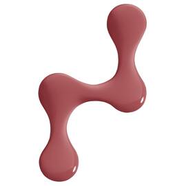 Holiday Gum Drop Hydrating Gloss