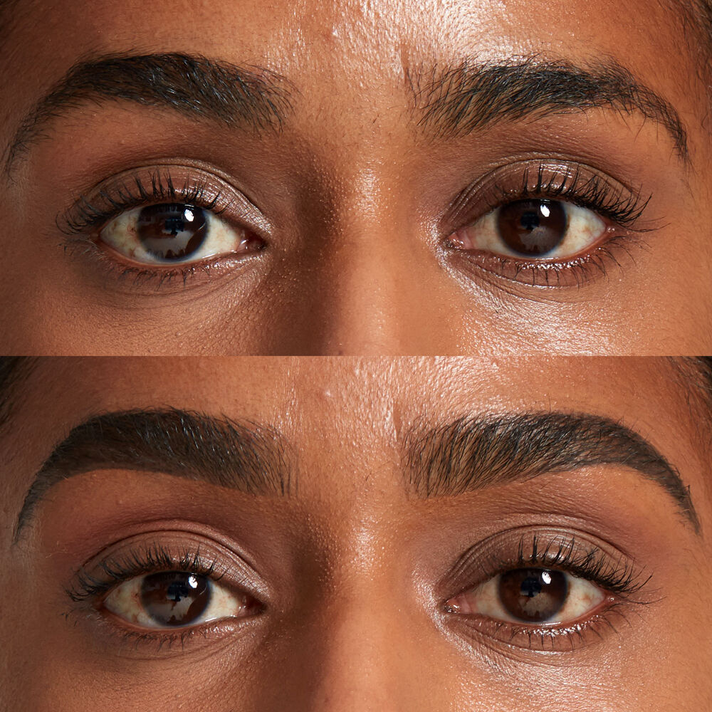 FIJADOR DE CEJAS TAME & FRAME BROW POMADE