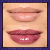 WED MYSTRY LIP OIL