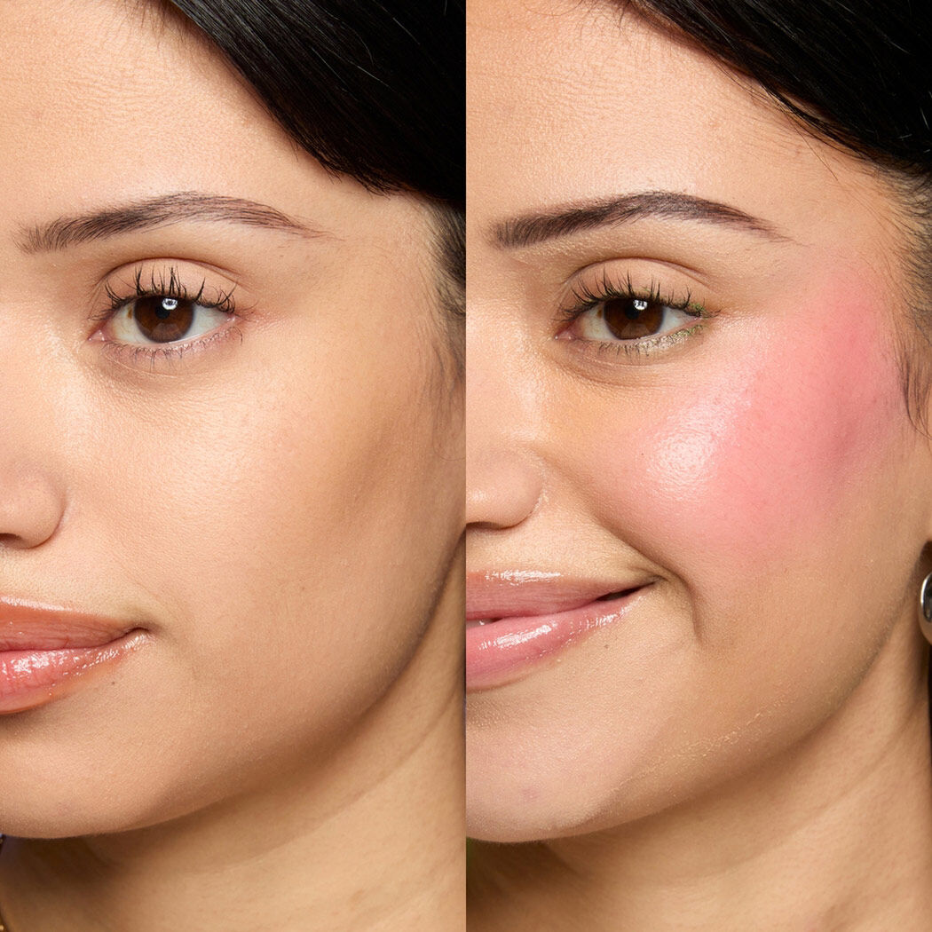 Rubor Liquido Fat Cheeks Blush
