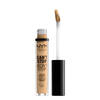 Can't Stop Won't Stop Contour Concealer - True Beige