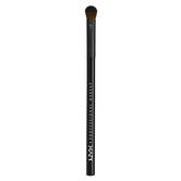 BROCHAS PARA OJOS PRO SHADING BRUSH