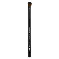 BROCHAS PARA OJOS PRO SHADING BRUSH