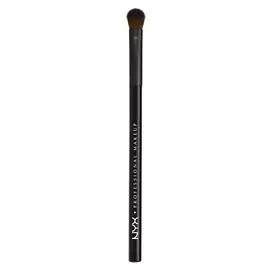 BROCHAS PARA OJOS PRO SHADING BRUSH