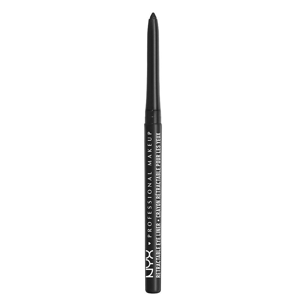 Delineador de Ojos Mechanical Pencil Eye