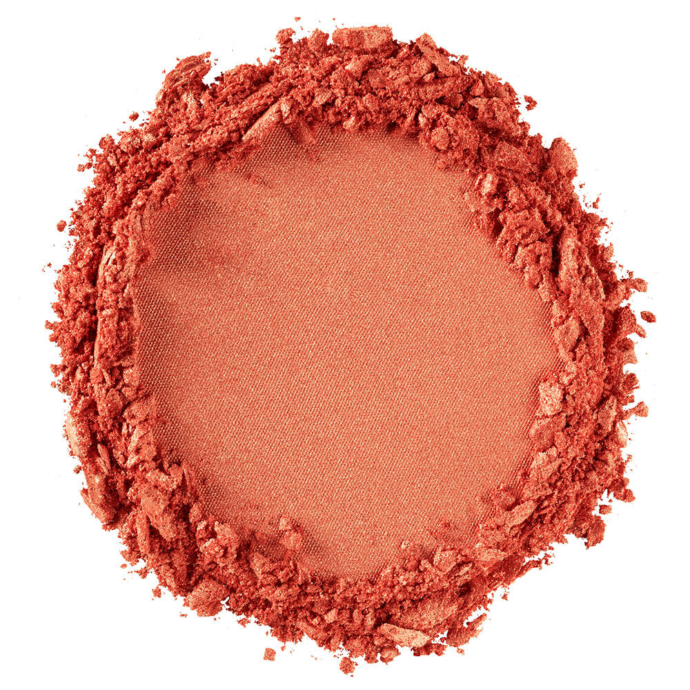 POLVOS COMPACTOS ILUMINADORES DUO CHROMATIC ILLUMINATING POWDER